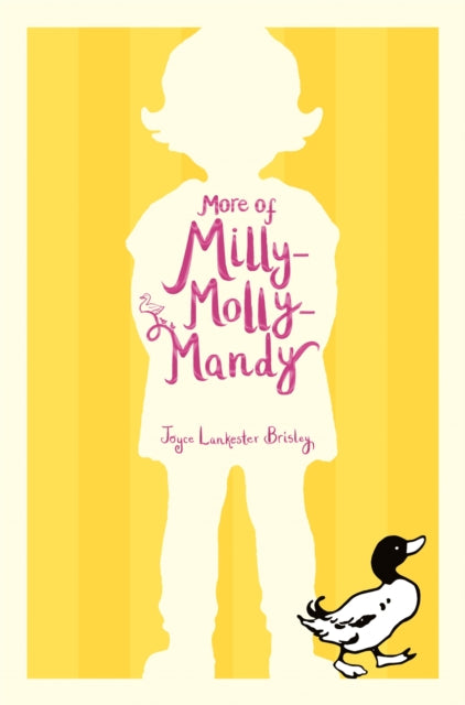 More of Milly-Molly-Mandy-9781529010695