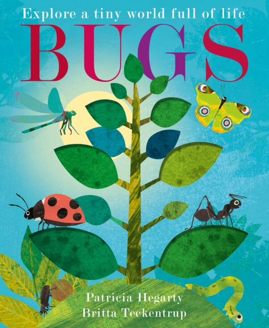 Bugs-9781801044677