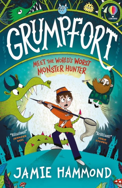 Grumpfort-9781835400951