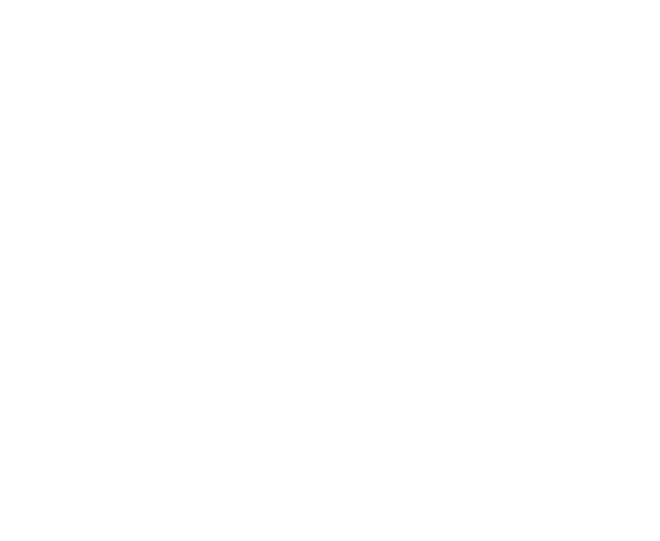 Under The Cherry Tree