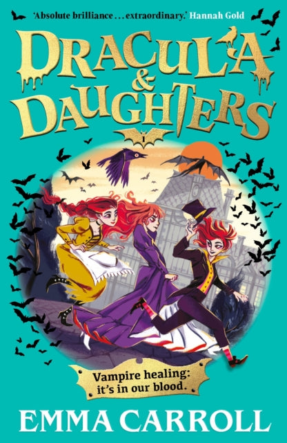 Book Club - 9 - 12 (Oct)
